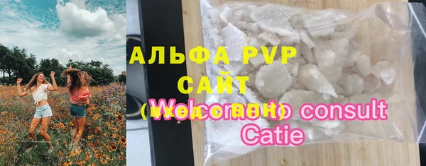 гидропоника Верея
