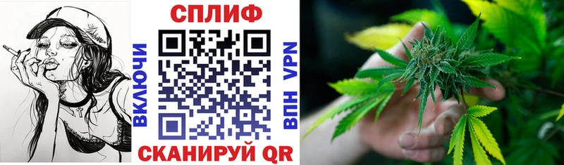 магазин продажи Александровск-Сахалинский Бошки Шишки марихуана